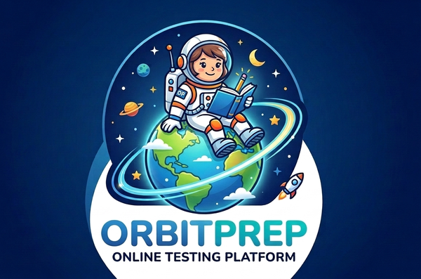 OrbitPrep